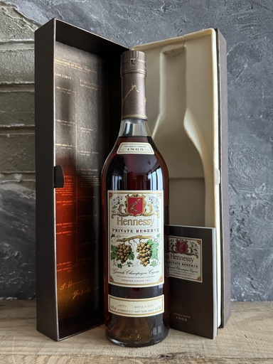 ブランド一覧 | ワールド オンラインストア | Shop Old Company Liquor お笑い・バラエティ